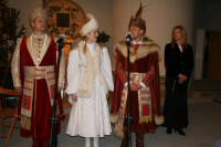 IMG_3294.JPG
