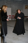 IMG_3292.JPG