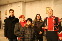 IMG_3335.JPG