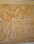 DSC00510.JPG