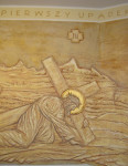 DSC00511.JPG