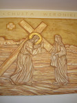 DSC00514.JPG