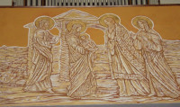 DSC00530.JPG
