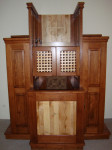 DSC00526.JPG