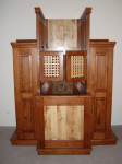 DSC00525.JPG