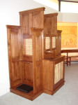 DSC00527.JPG