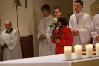 IMG_9777.JPG