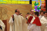 IMG_9797.JPG
