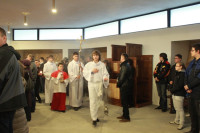 IMG_9727.JPG