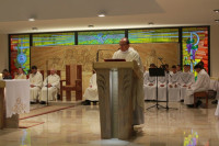 IMG_9856.JPG