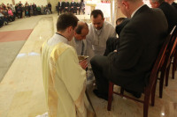 IMG_9934.JPG