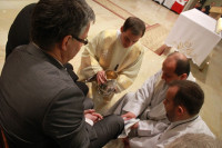 IMG_9913.JPG