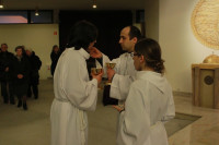 IMG_0045.JPG