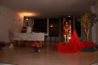 IMG_0097.JPG