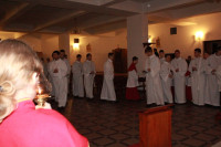 IMG_0129.JPG