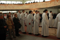 IMG_0159.JPG