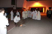 IMG_0498.JPG