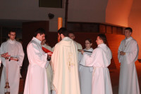 IMG_0516.JPG