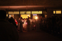 IMG_0532.JPG