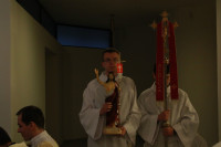 IMG_0850.JPG