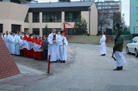 IMG_0877.JPG