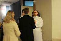 IMG_1056.JPG