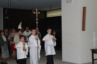 IMG_1239.JPG