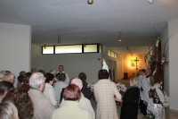 IMG_1253.JPG