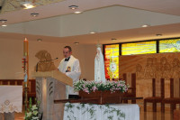 IMG_1195.JPG