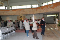 IMG_1259.JPG