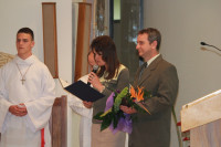 IMG_1294.JPG