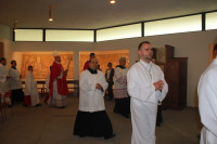 IMG_1277.JPG