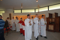 IMG_1276.JPG