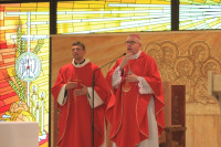 IMG_1287.JPG