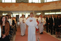 IMG_1278.JPG