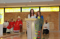 IMG_1308.JPG