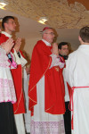 IMG_1373.JPG