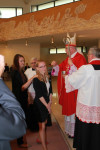 IMG_1384.JPG