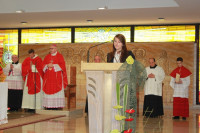 IMG_1412.JPG