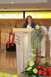 IMG_1421.JPG