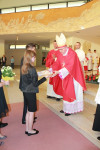 IMG_1423.JPG