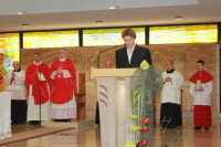 IMG_1415.JPG