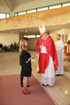 IMG_1426.JPG