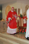 IMG_1448.JPG