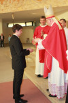 IMG_1428.JPG