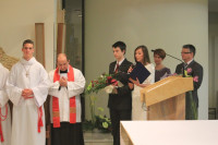 IMG_1509.JPG