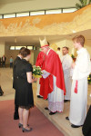 IMG_1424.JPG