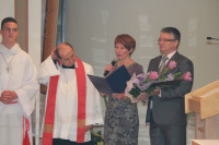 IMG_1515.JPG