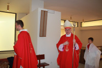 IMG_1534.JPG