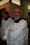 IMG_1542.JPG